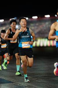 BIB: 25493
                            <button type="button" onclick="openModal(23006218)" class="btn btn-primary btn-sm float-right btn-popup" data-toggle="modal" data-target=".modal-high-quality">
                        <i class="fas fa-shopping-cart"></i> Add to Cart
                    </button>
                                            <button type="button" onclick="isThisMe(23006218, true)" class="btn btn-success btn-sm float-right btn-popup btn-isme hidden" data-toggle="tooltip" data-placement="bottom" title="นี่คือรูปของคุณใช่ไหม คลิกที่นี่เพื่อเอาเข้าอัลบั้ม">
                        <i class="fas fa-plus"></i> Add to album
                    </button>
                    <button type="button" onclick="isThisMe(23006218, false)" class="btn btn-warning btn-sm float-right btn-popup btn-isnotme hidden">
                        <i class="fas fa-ban"></i> Remove from album
                    </button>